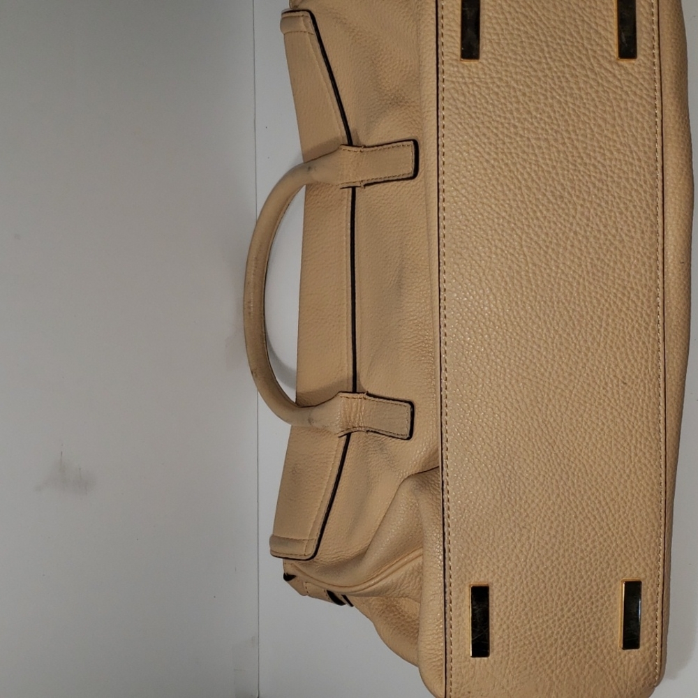 Rebecca Minkoff Authentic Leather Bag - Picture 9 of 16